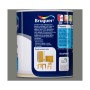 Vernis Bruguer 5057463 750 ml Vernis de finition: Plus de 300.000 produits de grandes marques en vente directe à prix usine sur 