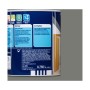 Vernis Bruguer 5057463 750 ml Vernis de finition: Plus de 300.000 produits de grandes marques en vente directe à prix usine sur 