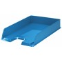 Plateau de qualification Esselte 623606 polystyrène A4 Bleu foncé 10 Unités: Plus de 300.000 produits de grandes marques en vent