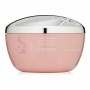 Masque nourrissant pour cheveux Alfaparf Milano Semi Di Lino 200 ml: Plus de 300.000 produits de grandes marques en vente direct