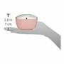 Masque nourrissant pour cheveux Alfaparf Milano Semi Di Lino 200 ml: Plus de 300.000 produits de grandes marques en vente direct