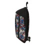 Sac à dos The Avengers Forever Mini Multicouleur 22 x 39 x 10 cm: Plus de 300.000 produits de grandes marques en vente directe à