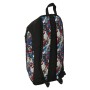 Sac à dos The Avengers Forever Mini Multicouleur 22 x 39 x 10 cm: Plus de 300.000 produits de grandes marques en vente directe à