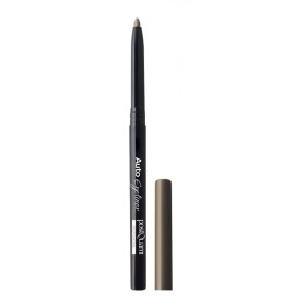 Crayon à sourcils Postquam Shaper Marron Clair 6 g: Plus de 300.000 produits de grandes marques en vente directe à prix usine su