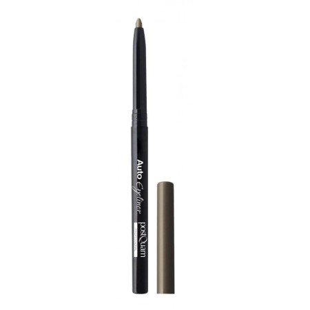 Crayon à sourcils Postquam Shaper Marron Clair 6 g: Plus de 300.000 produits de grandes marques en vente directe à prix usine su
