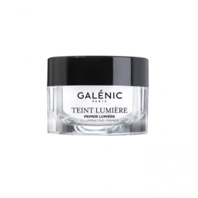 Pré base de maquillage Galenic Teint Lumiére 50 ml Éclaircissant: Plus de 300.000 produits de grandes marques en vente directe à