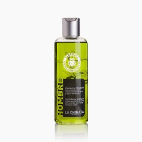 Shampooing La Chinata Revitalizing 250 ml: Plus de 300.000 produits de grandes marques en vente directe à prix usine sur cadeauf