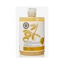 Gel de douche La Chinata Honey & Extra Virgin Olive Oil 500 ml: Plus de 300.000 produits de grandes marques en vente directe à p
