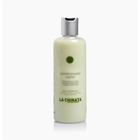 Après-shampoing réparateur La Chinata Natural Edition 250 ml: Plus de 300.000 produits de grandes marques en vente directe à pri