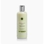 Après-shampoing réparateur La Chinata Natural Edition 250 ml: Plus de 300.000 produits de grandes marques en vente directe à pri