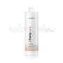 Shampooing Daily Care Montibello Daily Care 300 ml: Plus de 300.000 produits de grandes marques en vente directe à prix usine su