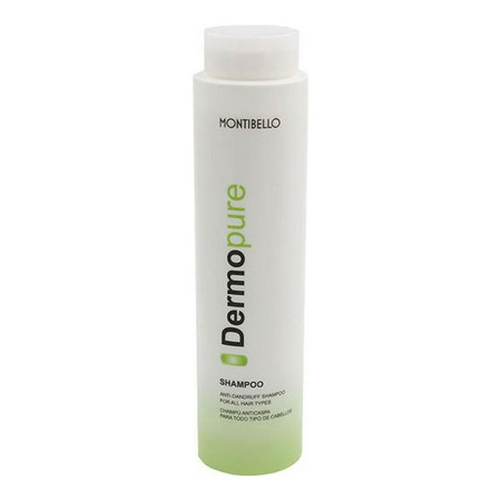 Shampooing Montibello Dermo Pure: Plus de 300.000 produits de grandes marques en vente directe à prix usine sur cadeaufou.com. L