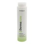 Shampooing Montibello Dermo Pure: Plus de 300.000 produits de grandes marques en vente directe à prix usine sur cadeaufou.com. L