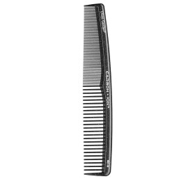 Brosse à Cheveux Olivia Garden: Plus de 300.000 produits de grandes marques en vente directe à prix usine sur cadeaufou.com. Lab