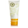 Protecteur Solaire La Chinata 150 ml: Plus de 300.000 produits de grandes marques en vente directe à prix usine sur cadeaufou.co