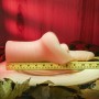 Vortex Dame Rose Gender X Gender X Viande: Plus de 300.000 produits de grandes marques en vente directe à prix usine sur cadeauf