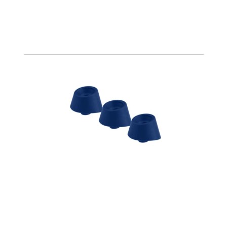 Buse Womanizer Bleu: Plus de 300.000 produits de grandes marques en vente directe à prix usine sur cadeaufou.com. Label boutique