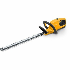 Taille-haie STIGA HT 100e 150 W 20 V 2 Ah: Plus de 300.000 produits de grandes marques en vente directe à prix usine sur cadeauf