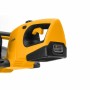 Taille-haie STIGA HT 100e 150 W 20 V 2 Ah: Plus de 300.000 produits de grandes marques en vente directe à prix usine sur cadeauf