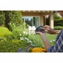 Taille-haie STIGA HT 100e 150 W 20 V 2 Ah: Plus de 300.000 produits de grandes marques en vente directe à prix usine sur cadeauf