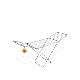Corde à linge Gimi Ibiza Acier (20 m): Plus de 300.000 produits de grandes marques en vente directe à prix usine sur cadeaufou.c