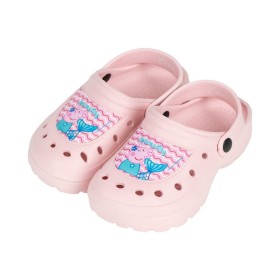 Sabots de Plage Peppa Pig Rose clair: Plus de 300.000 produits de grandes marques en vente directe à prix usine sur cadeaufou.co