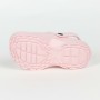 Sabots de Plage Peppa Pig Rose clair: Plus de 300.000 produits de grandes marques en vente directe à prix usine sur cadeaufou.co