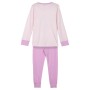 Pyjama Enfant Barbie Rose: Plus de 300.000 produits de grandes marques en vente directe à prix usine sur cadeaufou.com. Label bo