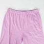 Pyjama Enfant Barbie Rose: Plus de 300.000 produits de grandes marques en vente directe à prix usine sur cadeaufou.com. Label bo