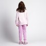 Pyjama Enfant Barbie Rose: Plus de 300.000 produits de grandes marques en vente directe à prix usine sur cadeaufou.com. Label bo