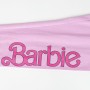 Pyjama Enfant Barbie Rose: Plus de 300.000 produits de grandes marques en vente directe à prix usine sur cadeaufou.com. Label bo