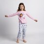 Pyjama Enfant Gabby's Dollhouse Rose: Plus de 300.000 produits de grandes marques en vente directe à prix usine sur cadeaufou.co