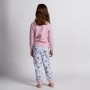 Pyjama Enfant Gabby's Dollhouse Rose: Plus de 300.000 produits de grandes marques en vente directe à prix usine sur cadeaufou.co
