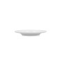 Assiette plate Bidasoa Glacial Céramique Blanc (16,5 cm) (Pack 12x): Plus de 300.000 produits de grandes marques en vente direct