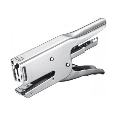 Agrafeuse Kores: Plus de 300.000 produits de grandes marques en vente directe à prix usine sur cadeaufou.com. Label boutique sol