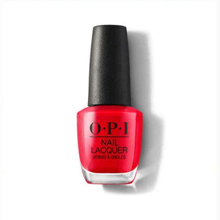 Vernis à ongles Opi Me, Myself and OPI Cajun Shrimp 15 ml: Plus de 300.000 produits de grandes marques en vente directe à prix u