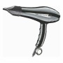 Sèche-cheveux Haeger HD-200.012A 2000W Noir 2000 W: Plus de 300.000 produits de grandes marques en vente directe à prix usine su