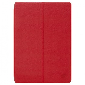 Housse pour Tablette iPad Air Mobilis 042045: Plus de 300.000 produits de grandes marques en vente directe à prix usine sur cade