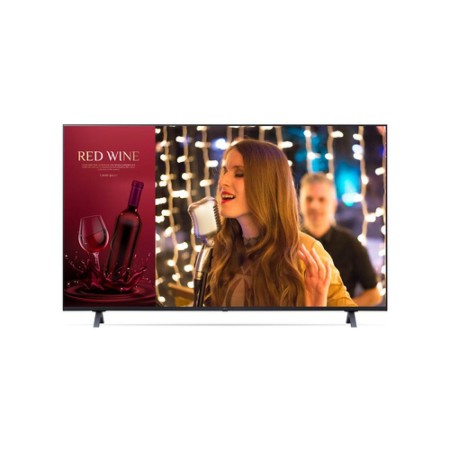 Moniteur Videowall LG 50UN640S 4K Ultra HD 50: Plus de 300.000 produits de grandes marques en vente directe à prix usine sur cad