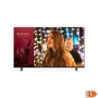 Moniteur Videowall LG 50UN640S 4K Ultra HD 50: Plus de 300.000 produits de grandes marques en vente directe à prix usine sur cad
