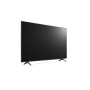 Moniteur Videowall LG 50UN640S 4K Ultra HD 50: Plus de 300.000 produits de grandes marques en vente directe à prix usine sur cad