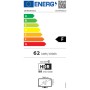 Moniteur Videowall LG 50UN640S 4K Ultra HD 50: Plus de 300.000 produits de grandes marques en vente directe à prix usine sur cad