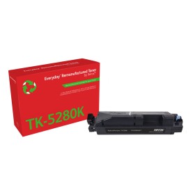 Toner Xerox 006R04817 Noir (1 Unité): Plus de 300.000 produits de grandes marques en vente directe à prix usine sur cadeaufou.co