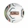 Balle de Futsal Munich Norok Indoor 89: Plus de 300.000 produits de grandes marques en vente directe à prix usine sur cadeaufou.