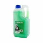 Antigel Motorkit -16º 30% Vert (2 L): Plus de 300.000 produits de grandes marques en vente directe à prix usine sur cadeaufou.co
