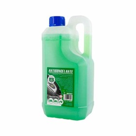 Antigel Motorkit -16º 30% Vert (2 L): Plus de 300.000 produits de grandes marques en vente directe à prix usine sur cadeaufou.co