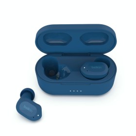 Casques Sans Fil Belkin Bleu: Plus de 300.000 produits de grandes marques en vente directe à prix usine sur cadeaufou.com. Label