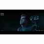 Jeu vidéo PlayStation 5 Electronic Arts Star Wars Jedi: Survivor: Plus de 300.000 produits de grandes marques en vente directe à