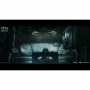Jeu vidéo PlayStation 5 Electronic Arts Star Wars Jedi: Survivor: Plus de 300.000 produits de grandes marques en vente directe à
