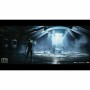 Jeu vidéo PlayStation 5 Electronic Arts Star Wars Jedi: Survivor: Plus de 300.000 produits de grandes marques en vente directe à